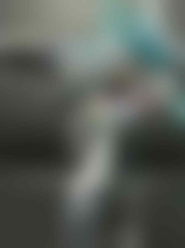kaskus-image