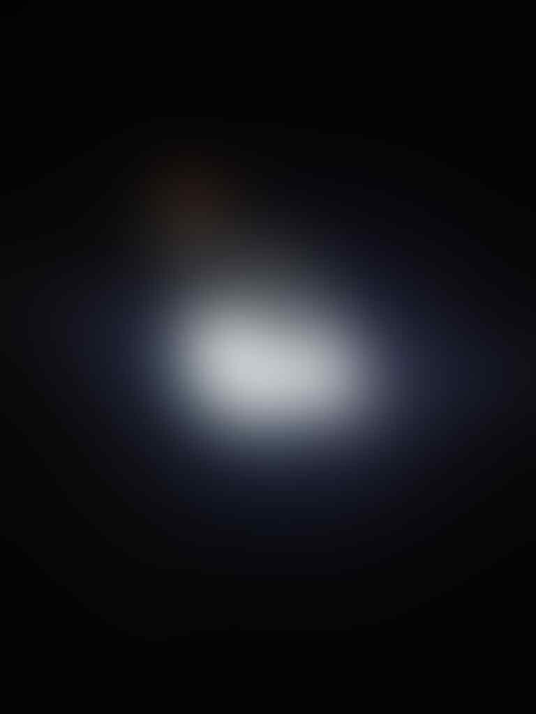 kaskus-image
