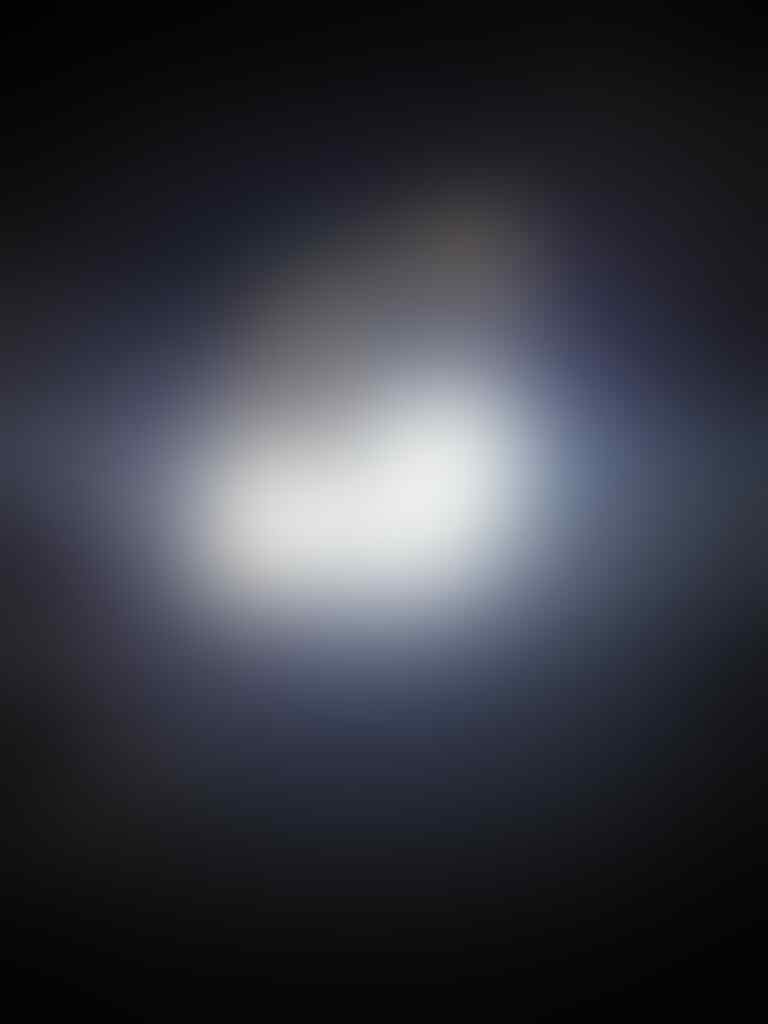 kaskus-image