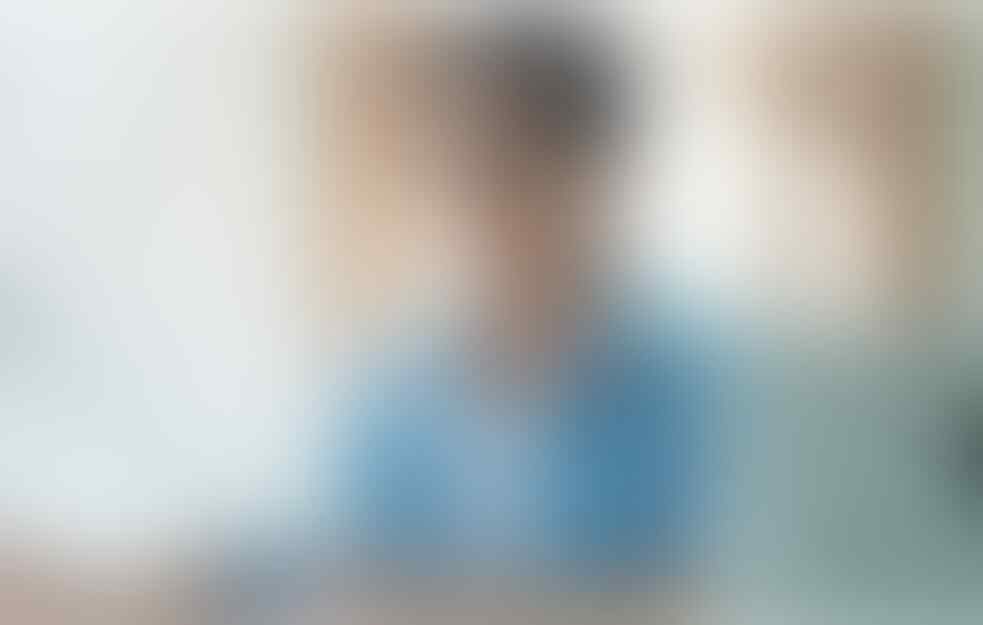 kaskus-image