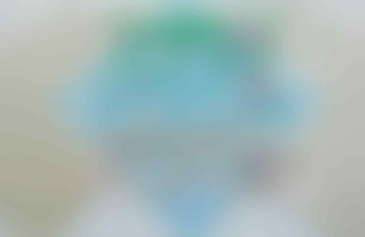 kaskus-image
