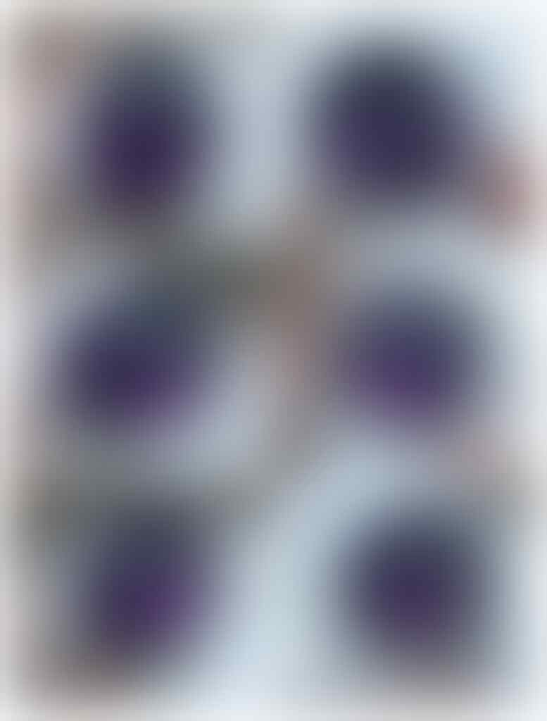 LELANG KILAT PAKET ISI 2 CLOSED 19.00 TGL 11 AGUSTUS 2020