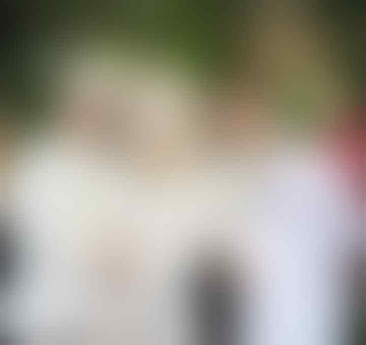 kaskus-image