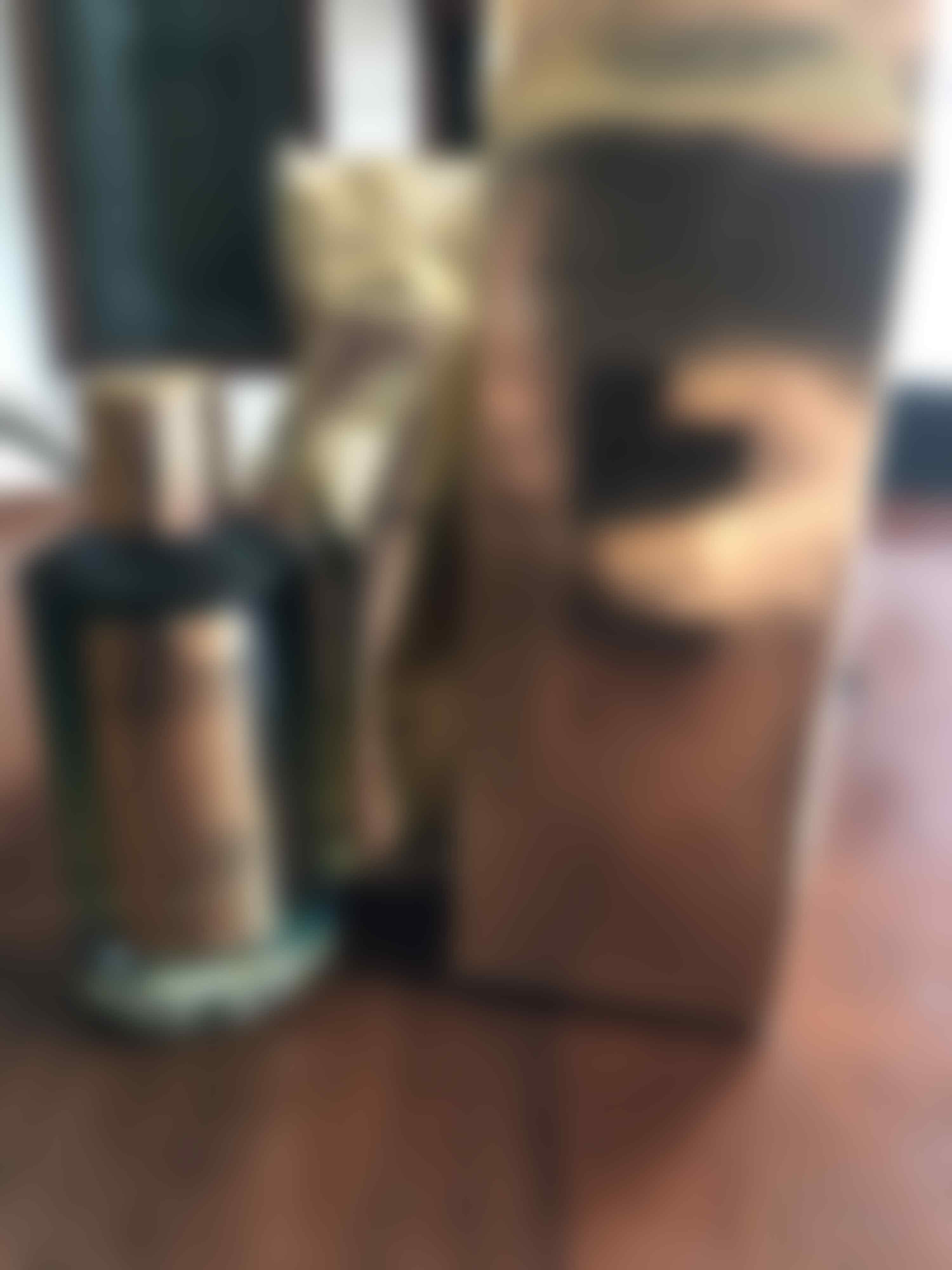 Tempat Khusus Listing Swap Parfum - Part 1