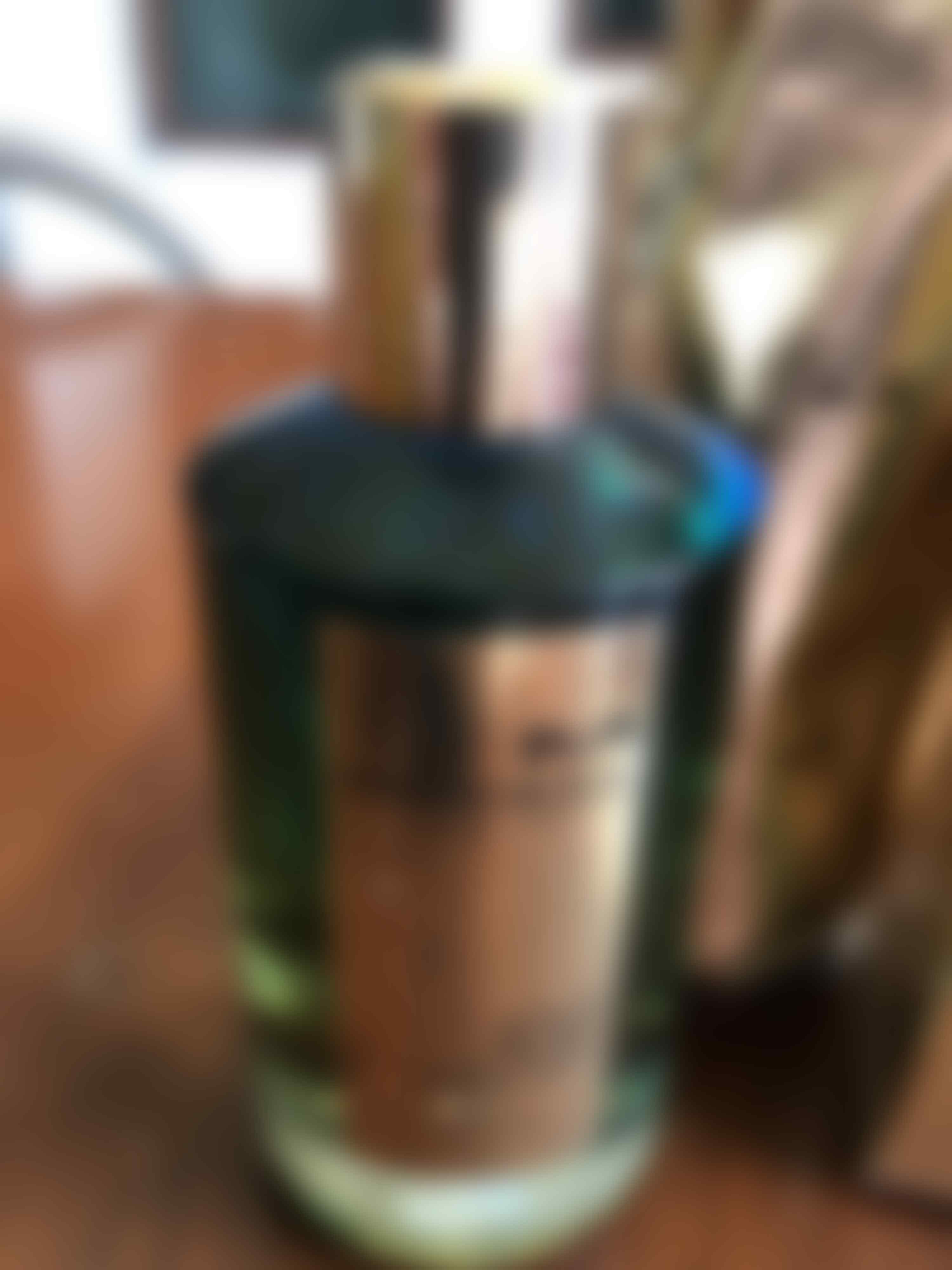 Tempat Khusus Listing Swap Parfum - Part 1