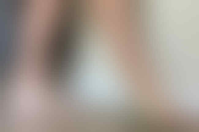Sering rasakan nyeri pada tumit ? Mungkin ini Penyebabnya