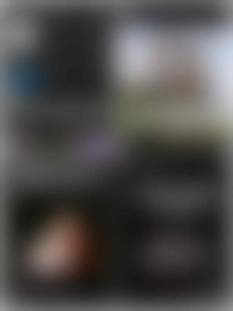 Zara Adhisty Pemeran Utama Dua Garis Biru Viral Akibat Video Story  Instagram Mesumnya | KASKUS