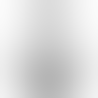 CAMTASIA 2019 &#91;MURAH&#93;