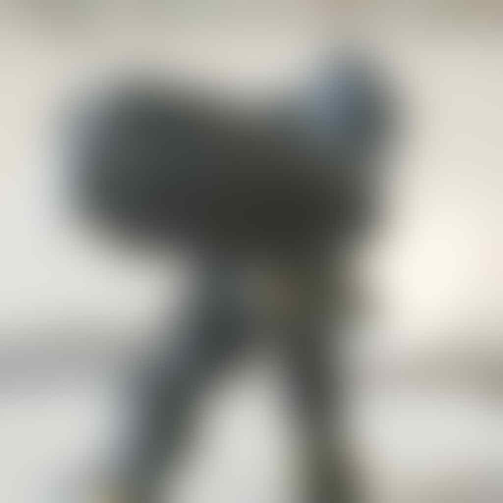kaskus-image