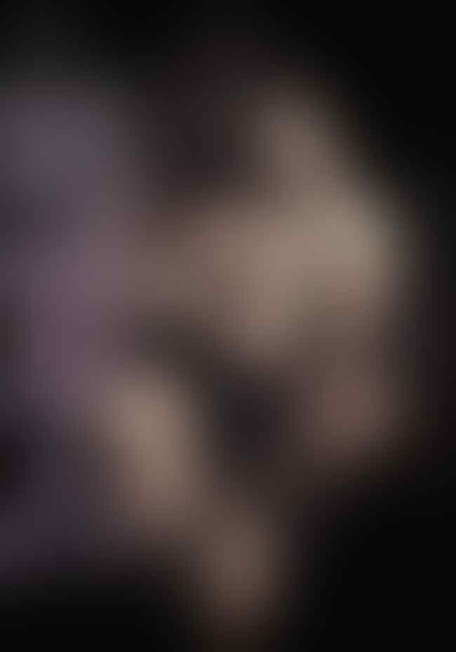 Moebius, Film Vulgar nan Sadis yang Sempat Dilarang Tayang di Korea Selatan