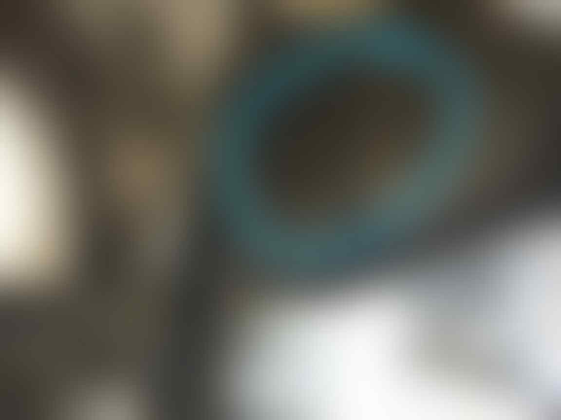 kaskus-image
