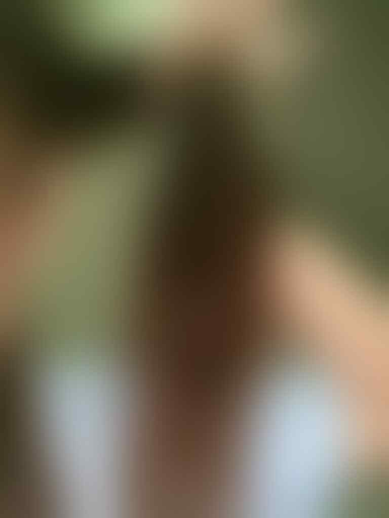JANGAN PERNAH KE SALON ANNA & SPA DIMANAPUN CABANG NYA KARENA AKAN MENYESAL