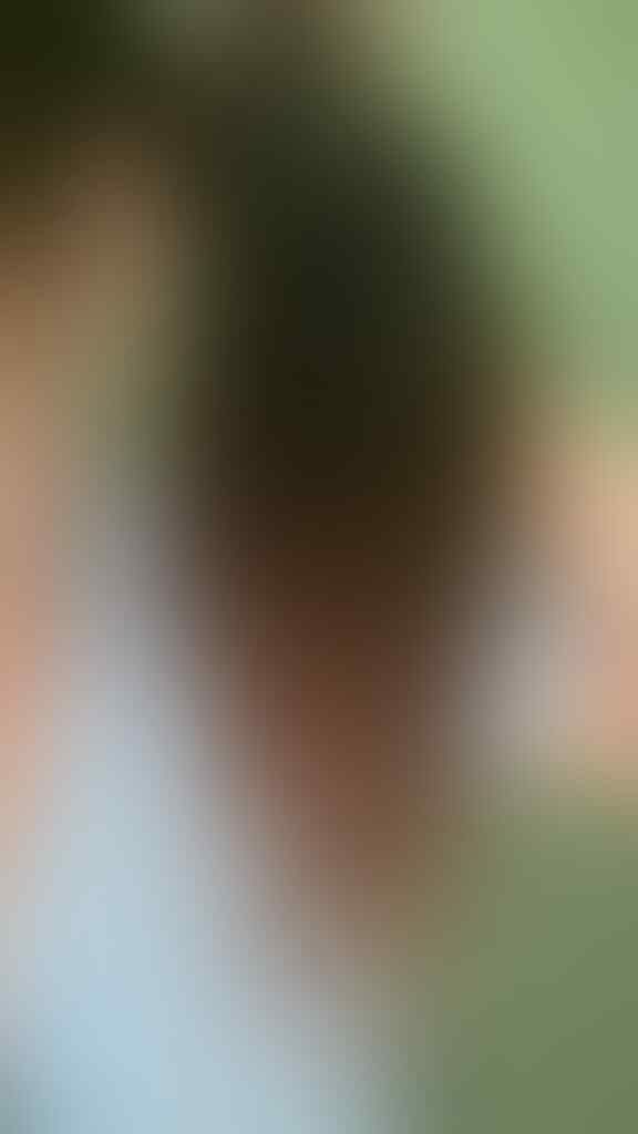 JANGAN PERNAH KE SALON ANNA & SPA DIMANAPUN CABANG NYA KARENA AKAN MENYESAL