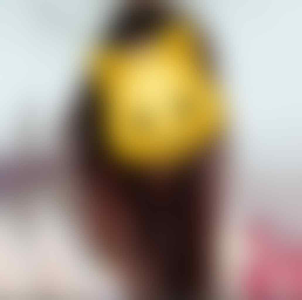 JANGAN PERNAH KE SALON ANNA & SPA DIMANAPUN CABANG NYA KARENA AKAN MENYESAL