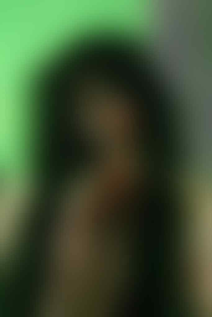 kaskus-image