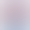 kaskus-image