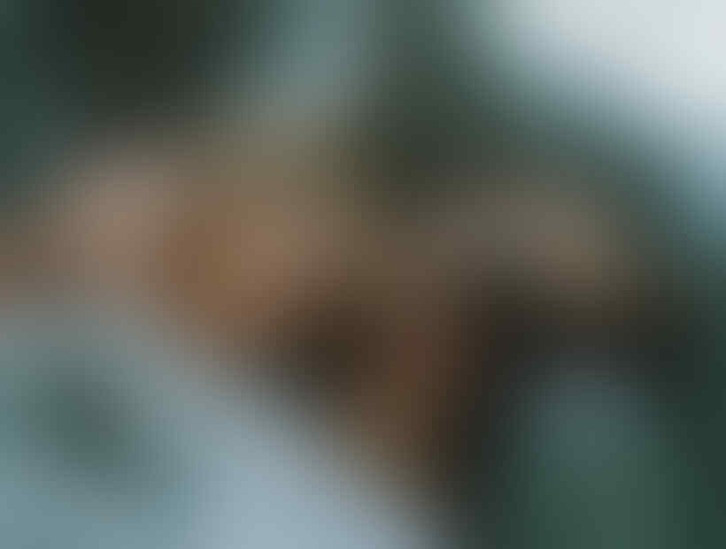 Hei Para Suami, Peluk Istri Anda Dan Rasakan Manfaat Ini!