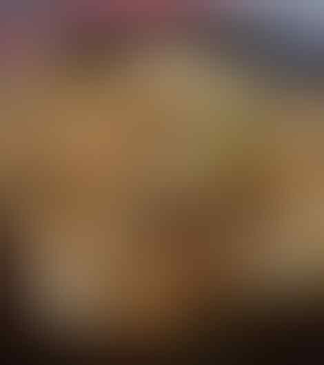 &#91;COC Reg. Cirebon&#93; Menjelajahi Wisata “Kota Udang” yang Patut Dikunjungi