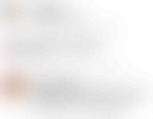 &#91;Kosa Kata Game&#93; LOL, Kata yang Sering Salah Diartikan Oleh Gamers Baru