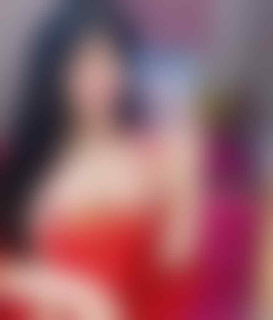 Aku Akan Terus Mencintaimu (18+) (POV Olivia)