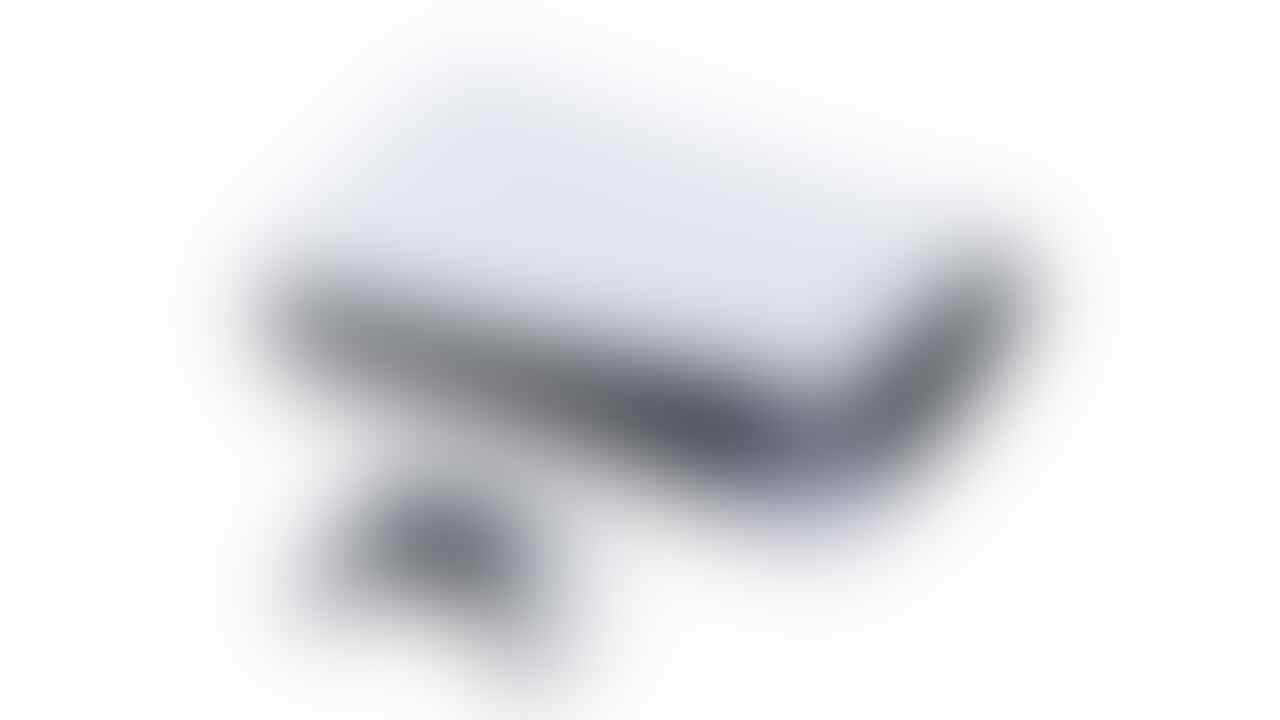 kaskus-image