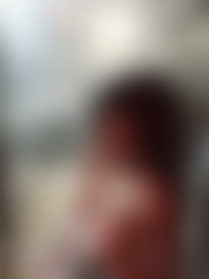 Nekat Operasi di Masa Pandemi, Delta Spa Serpong Digerebek Polisi!