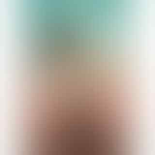 kaskus-image