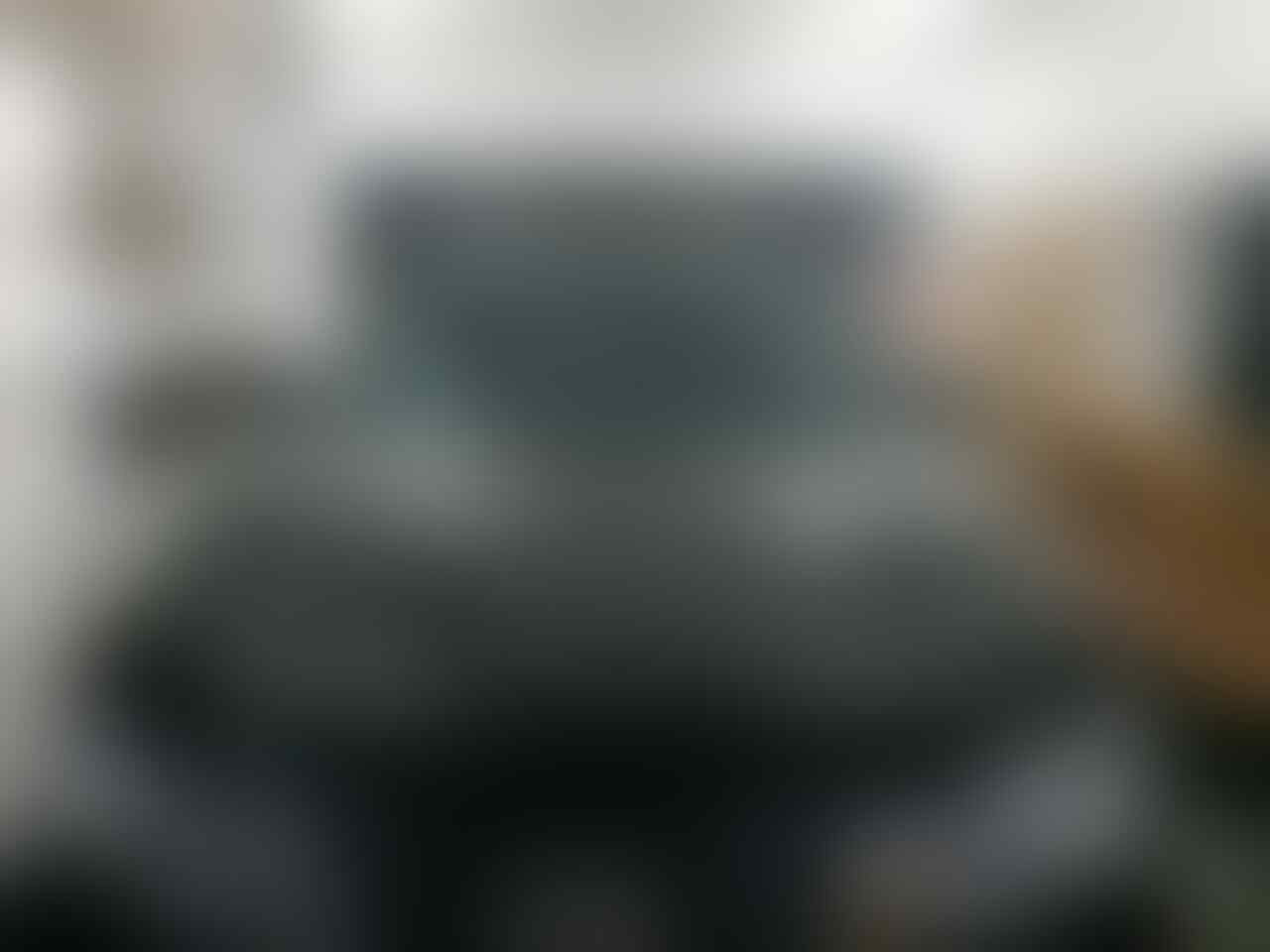 kaskus-image