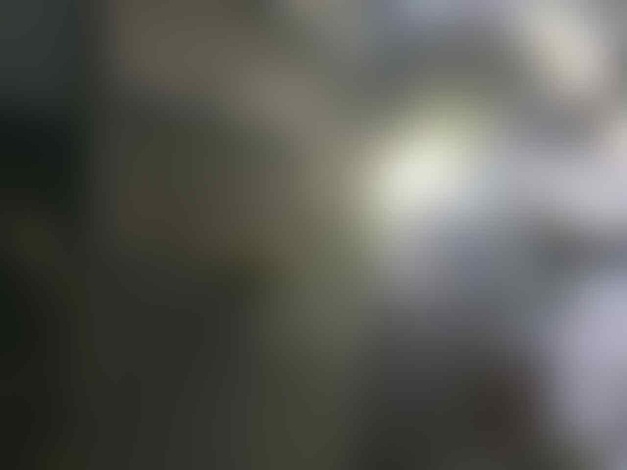 kaskus-image