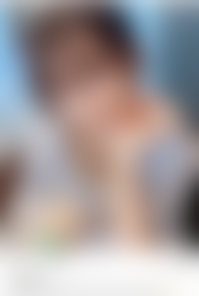 4 Cara Menjaga Miss V Awet Muda dan Tetap Nge-grip | KASKUS