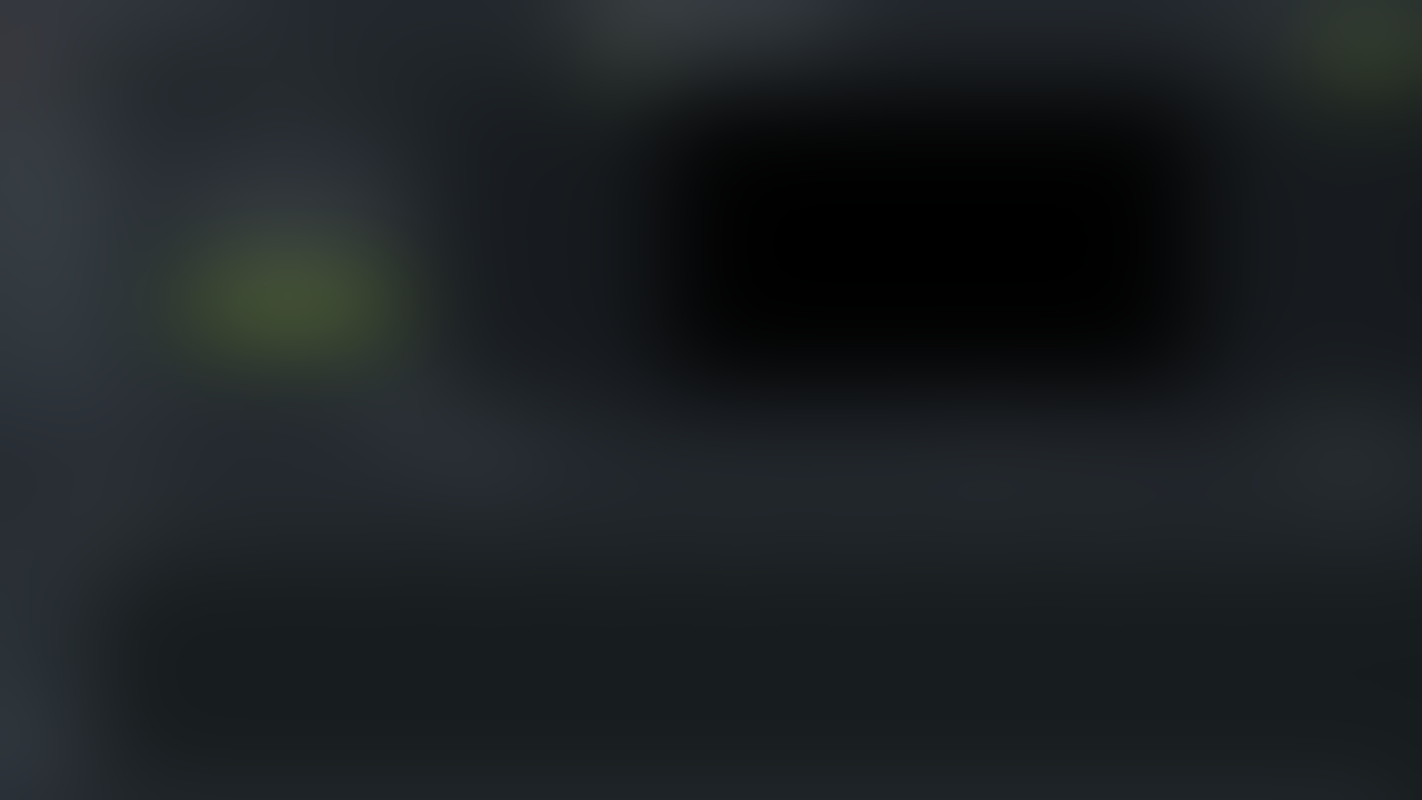 CAMTASIA 2019 &#91;MURAH&#93;