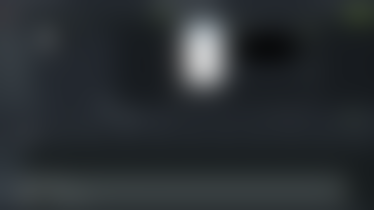 CAMTASIA 2019 &#91;MURAH&#93;