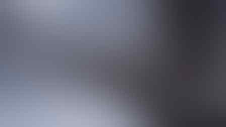 Beberapa Langkah Membuat Video Dokumentasi Karya Tari Tradisi