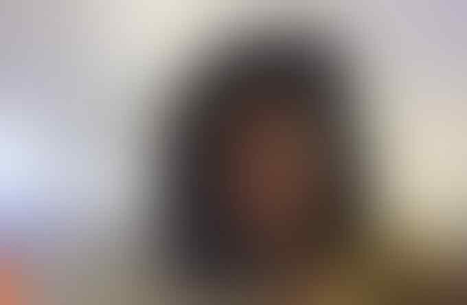 Link Video Mirip Gisel Diburu Netizen, Nama Gisel Dan Gempi Trending Topik