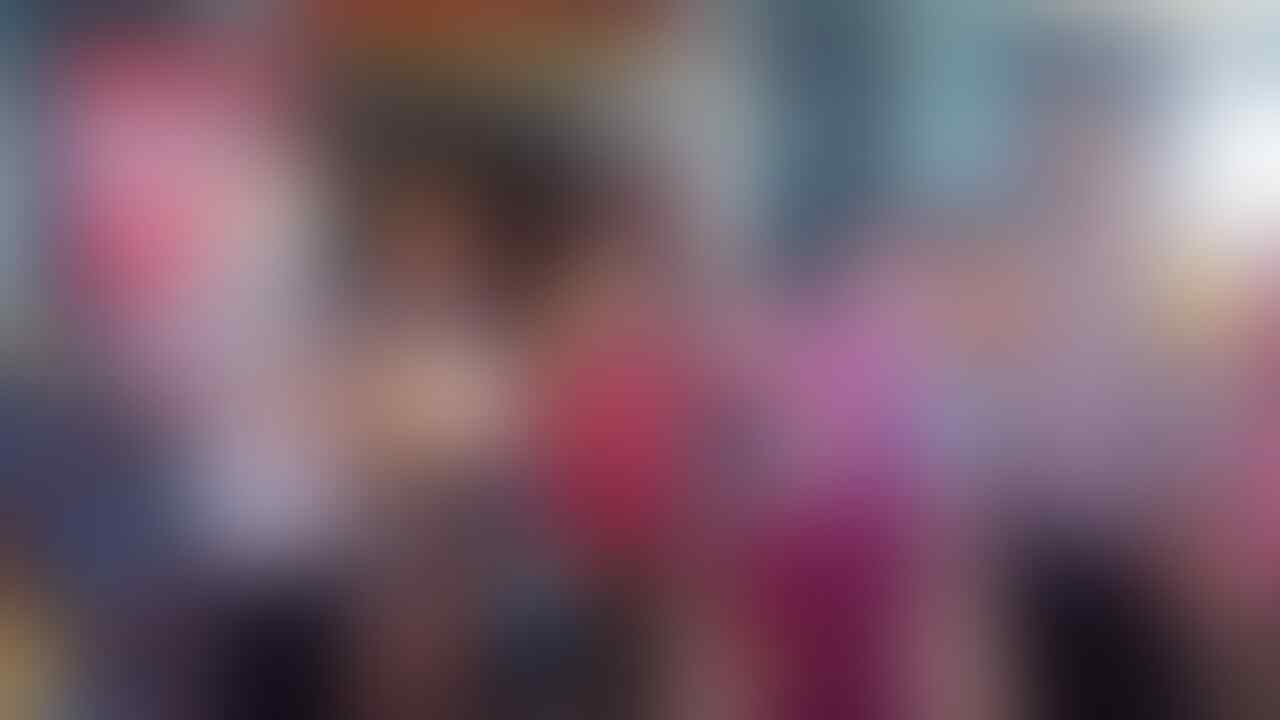 kaskus-image