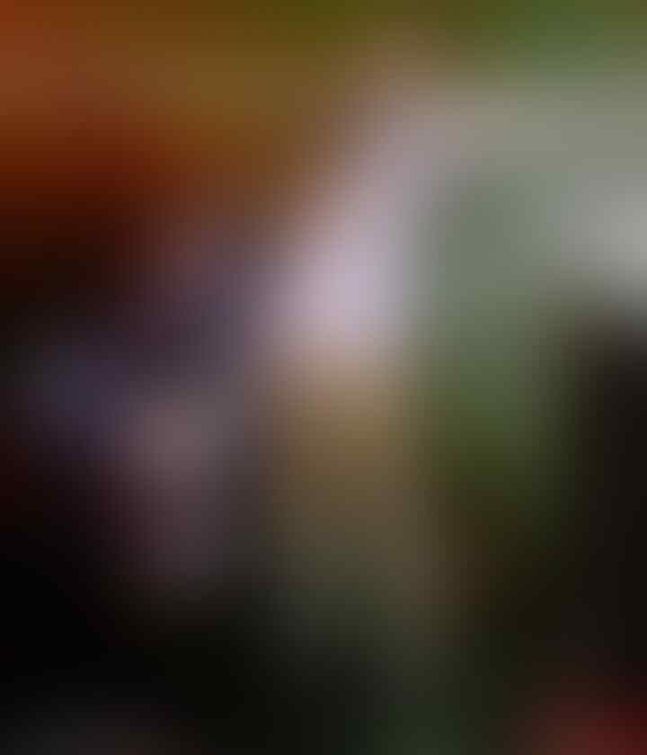 kaskus-image