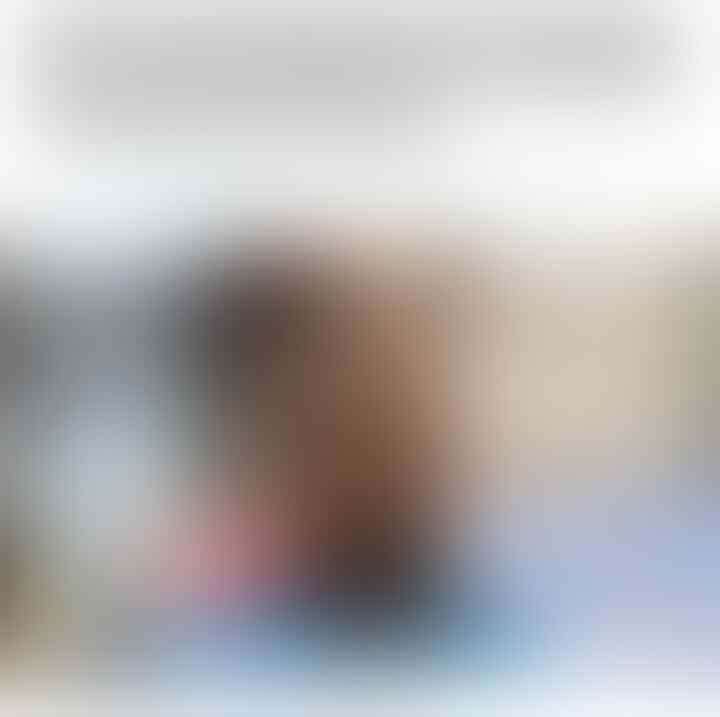 kaskus-image