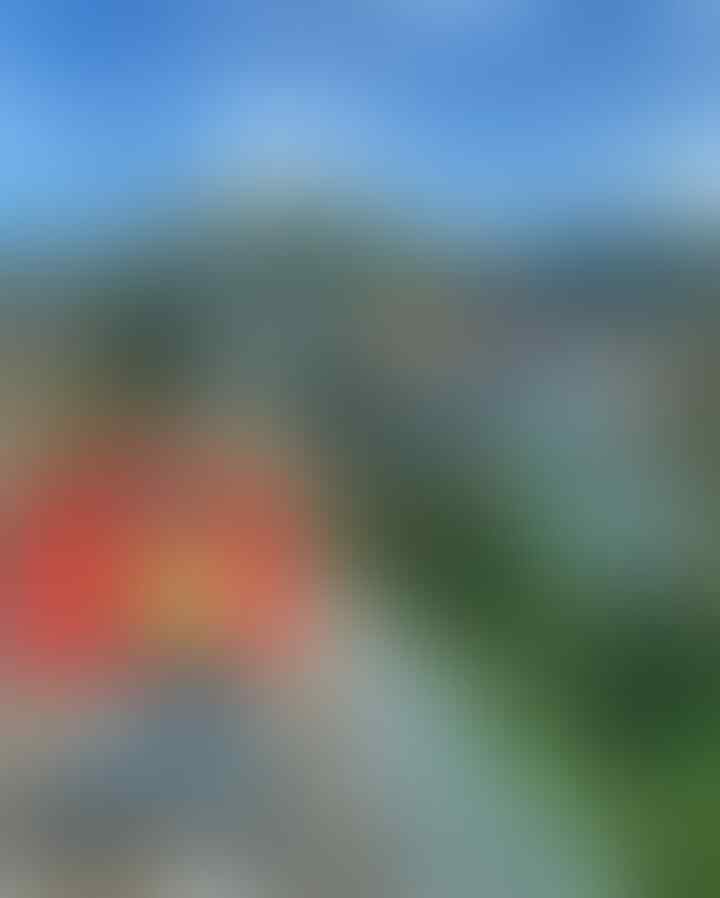 kaskus-image