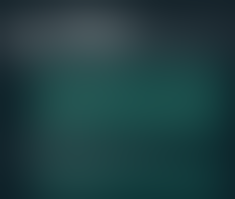 CAMTASIA 2019 &#91;MURAH&#93;