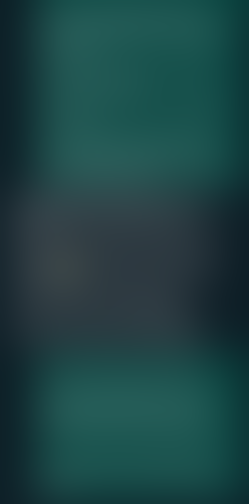 CAMTASIA 2019 &#91;MURAH&#93;