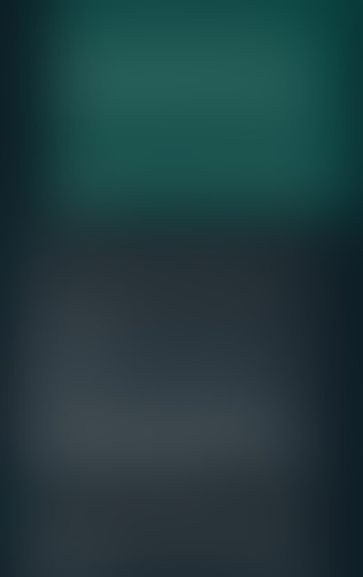 CAMTASIA 2019 &#91;MURAH&#93;