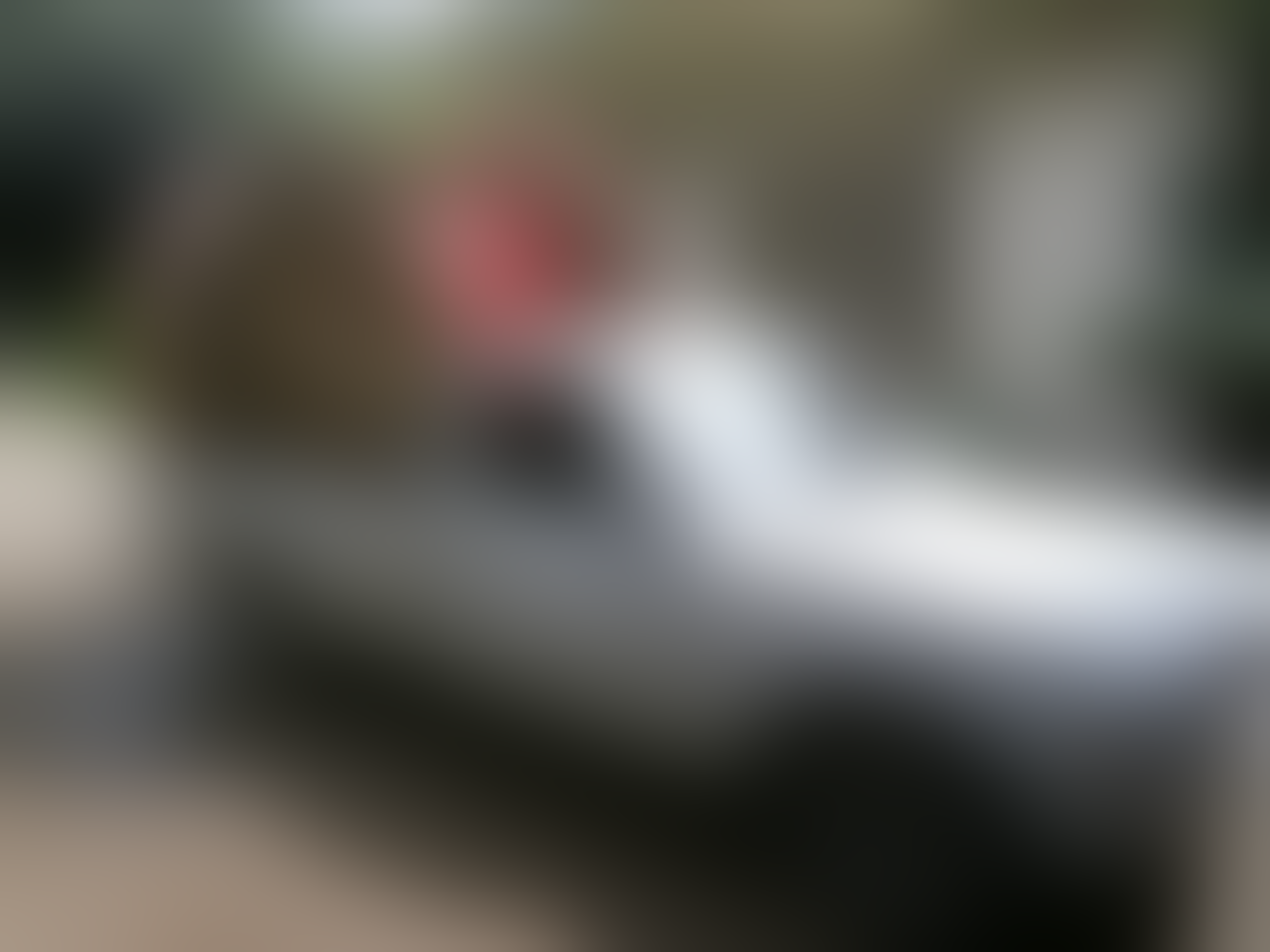 Datsun Curut, Kendaraan Hasil Kimpoi Silang Sedan Dengan Pick Up Buatan Negeri Sakura