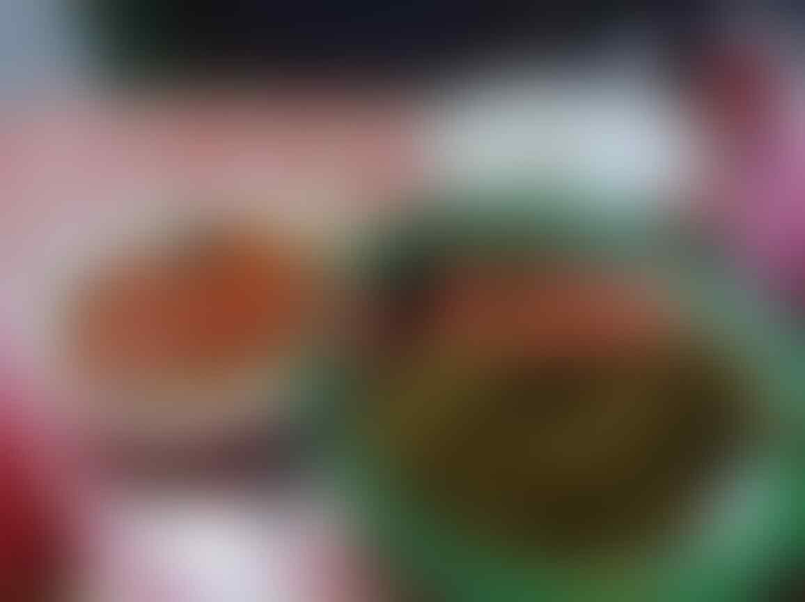 kaskus-image