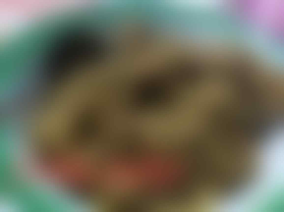 kaskus-image