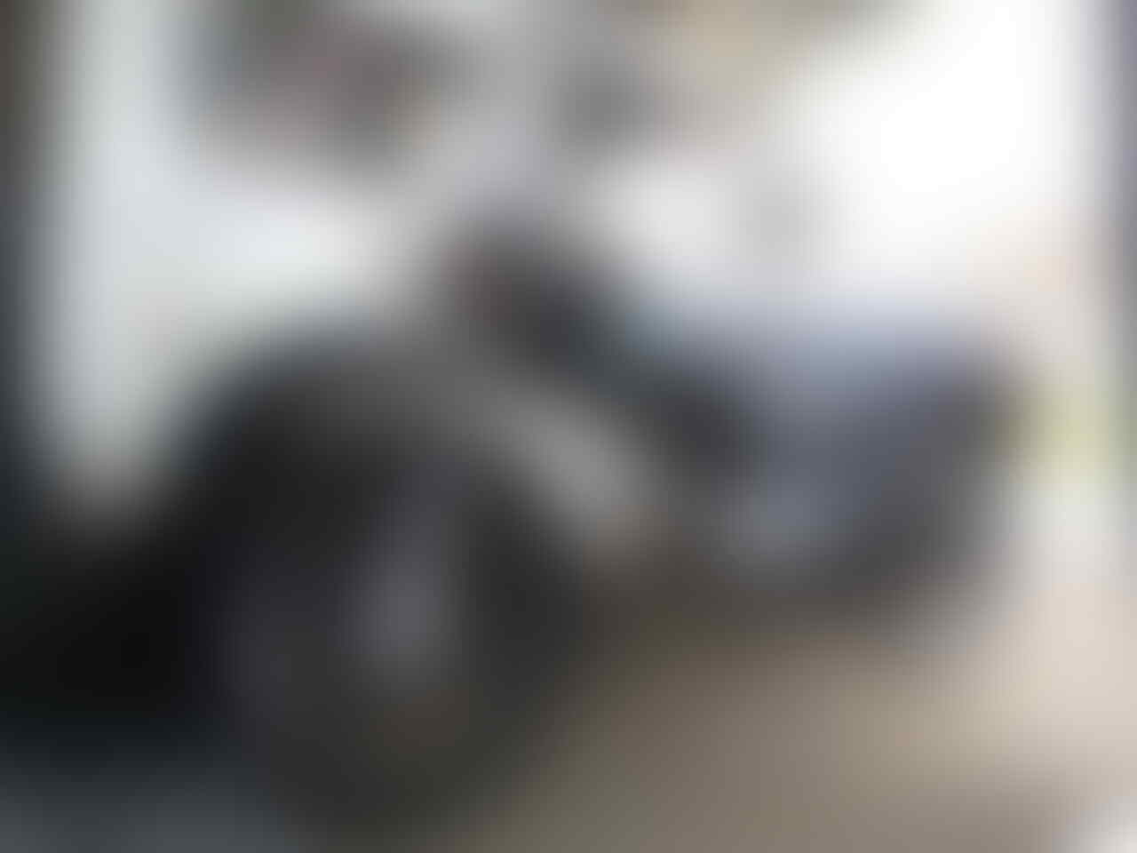 kaskus-image