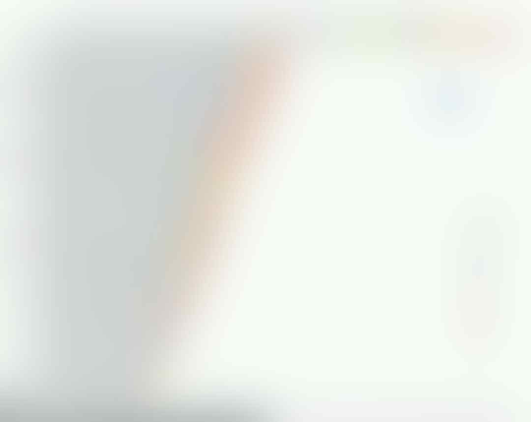 kaskus-image