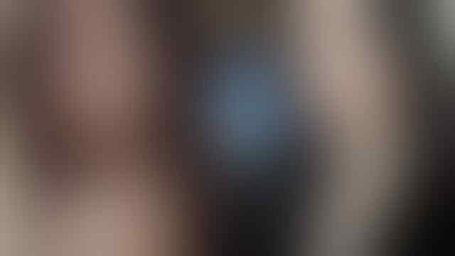 KIND SMART SEXY PRETTY WOMAN : Kualitas Wanita Yg Bikin Co Suka Pake Banget