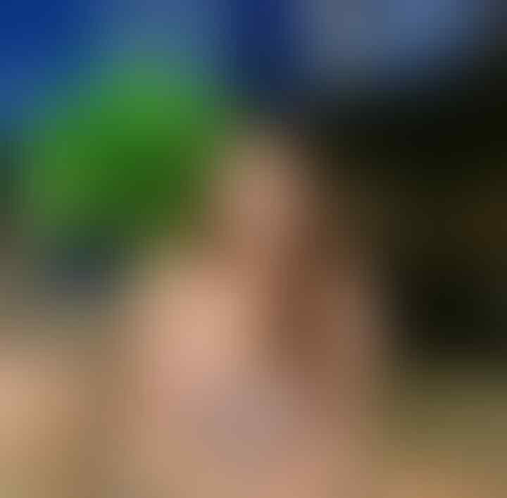 Heboh! Cibeby Mengaku Ingin Sekali Jadi Bintang Porno