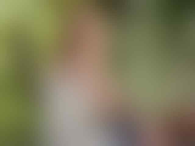 Pengakuan Muncikari Sediakan Prostitusi Berkedok Spa di Bandung