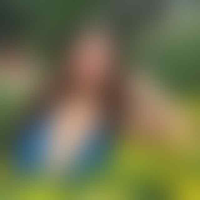 Pengakuan Muncikari Sediakan Prostitusi Berkedok Spa di Bandung